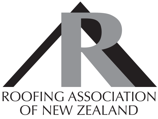Roofing Association NZ