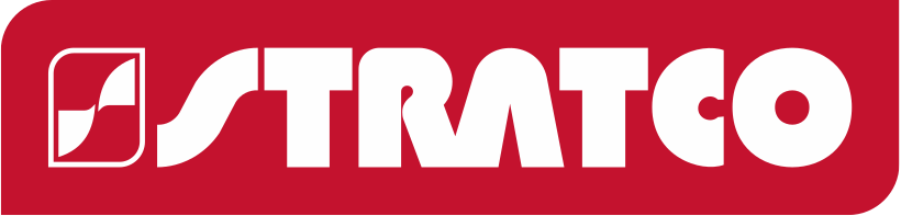 Stratco